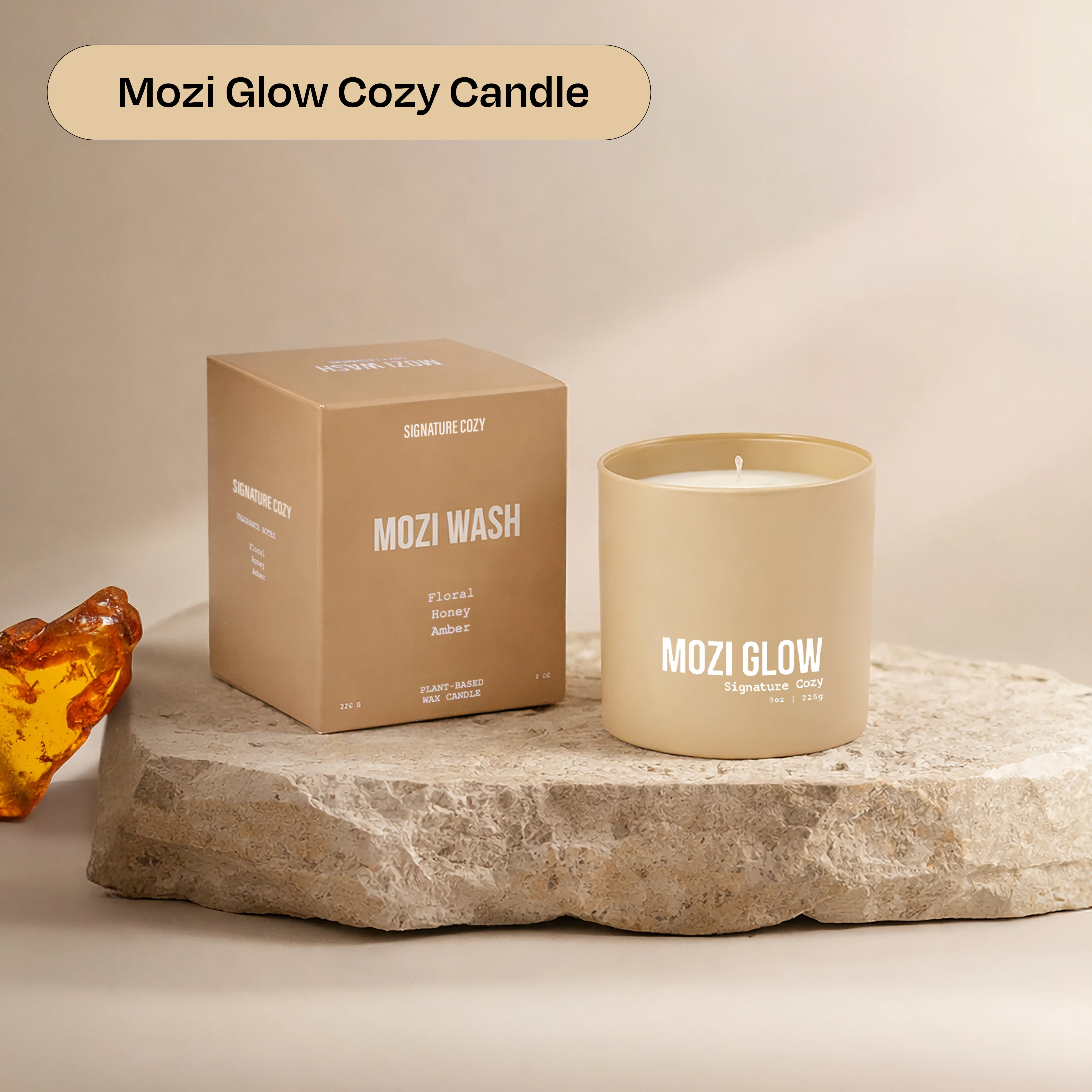 Homepage Products